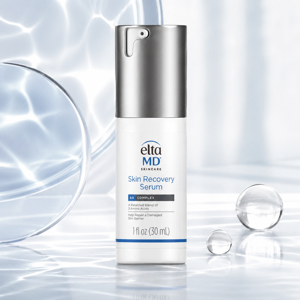 EltaMD Skin Recovery Serum