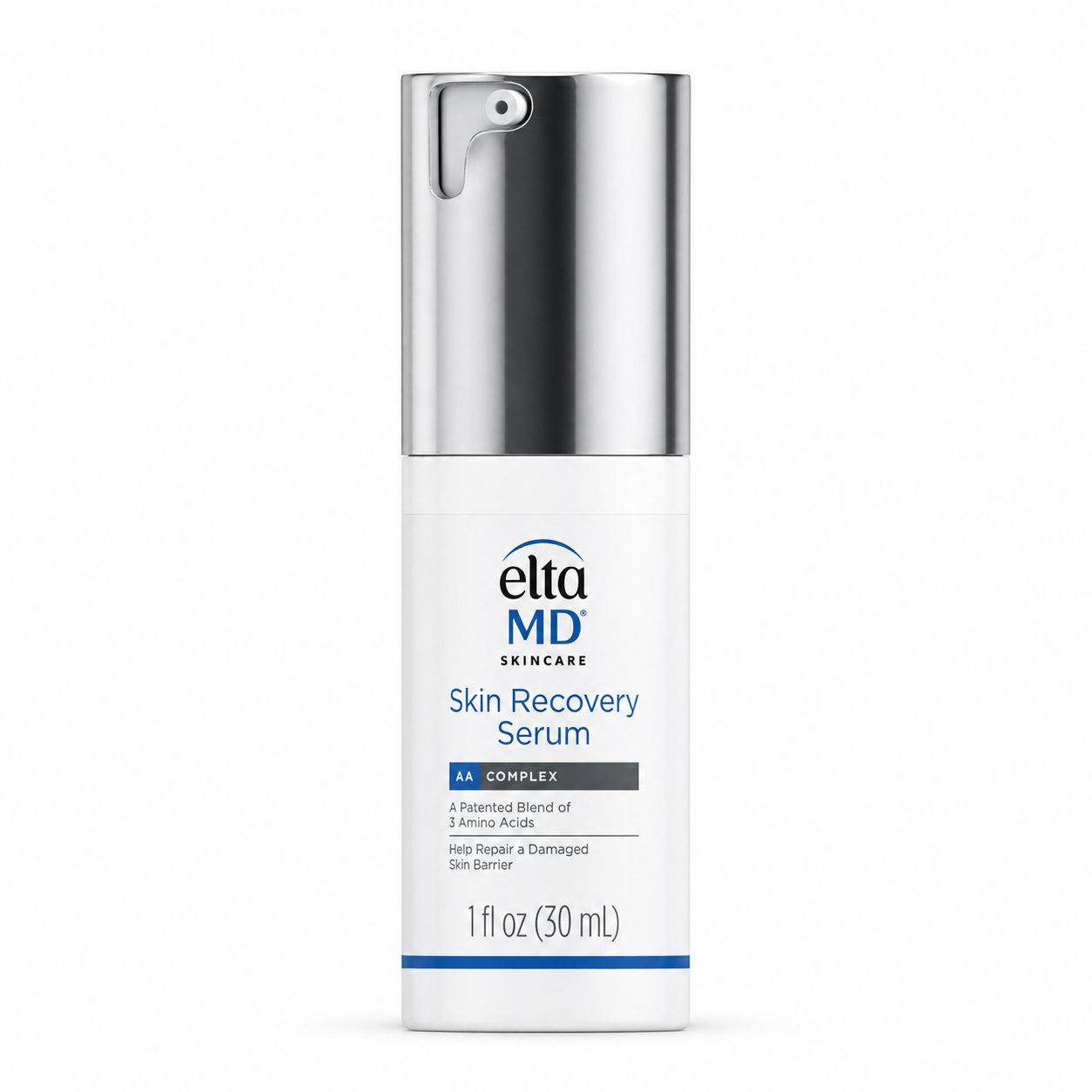 EltaMD Skin Recovery Serum