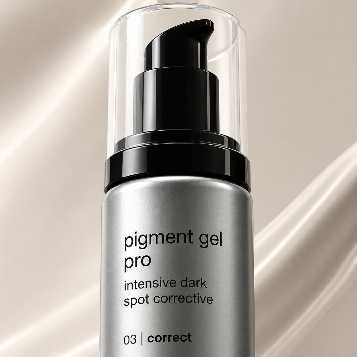 PCA SKIN Pigment Gel Pro