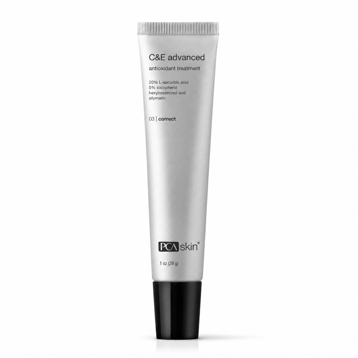 PCA SKIN C&E Advanced