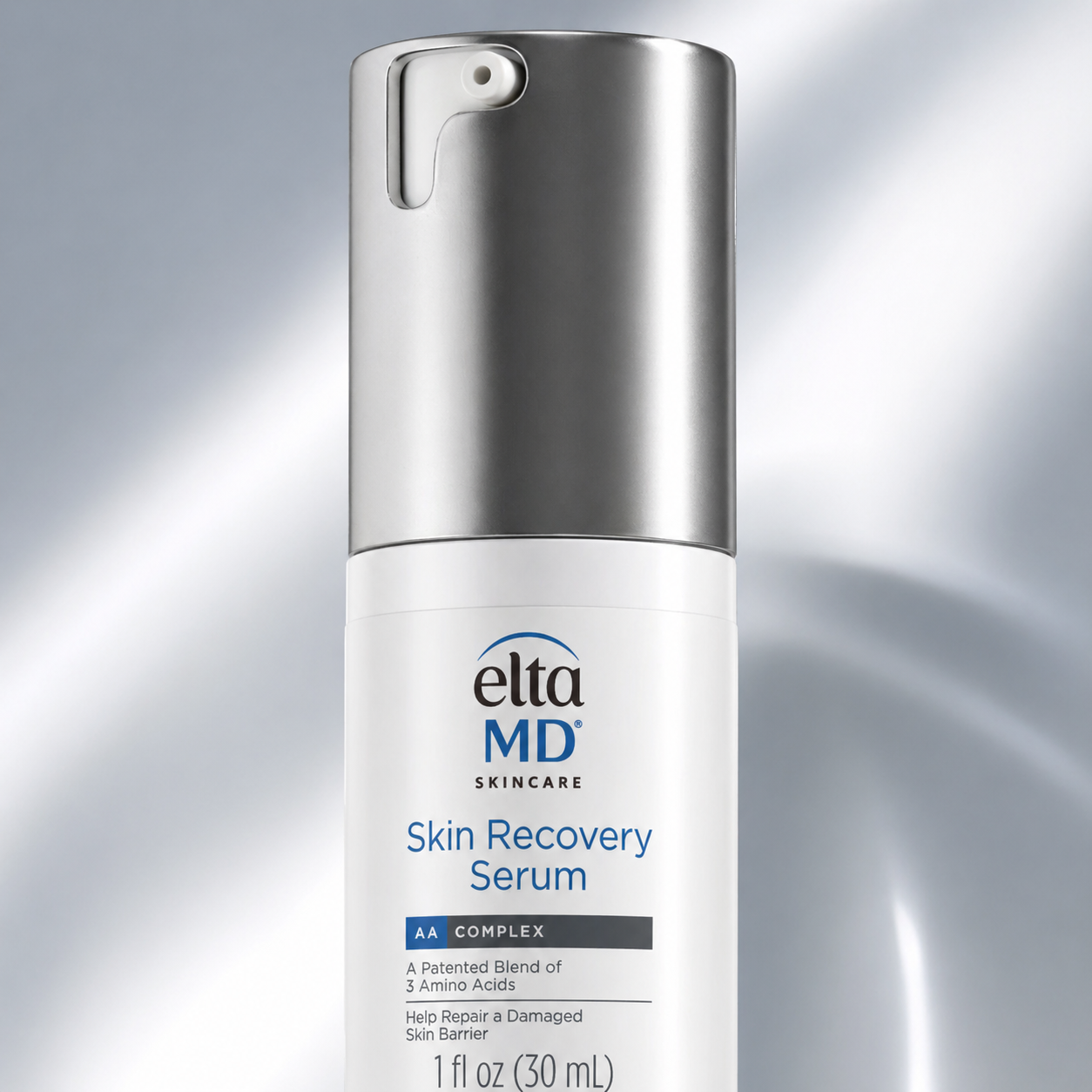 EltaMD Skin Recovery Serum