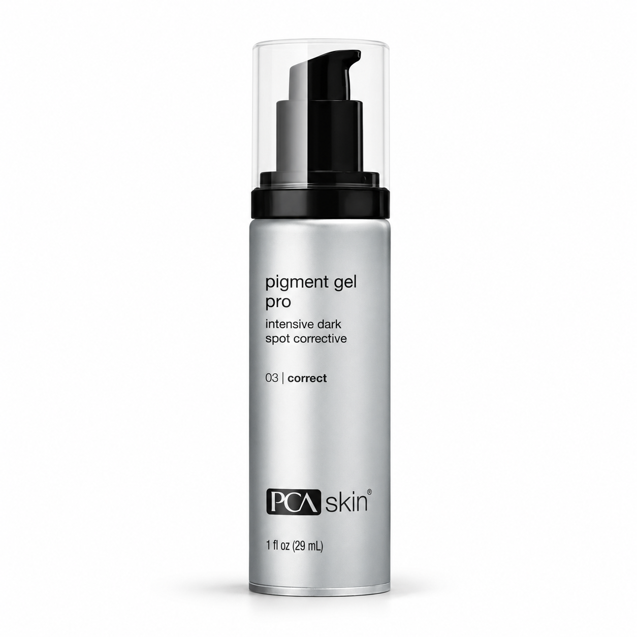 PCA SKIN Pigment Gel Pro