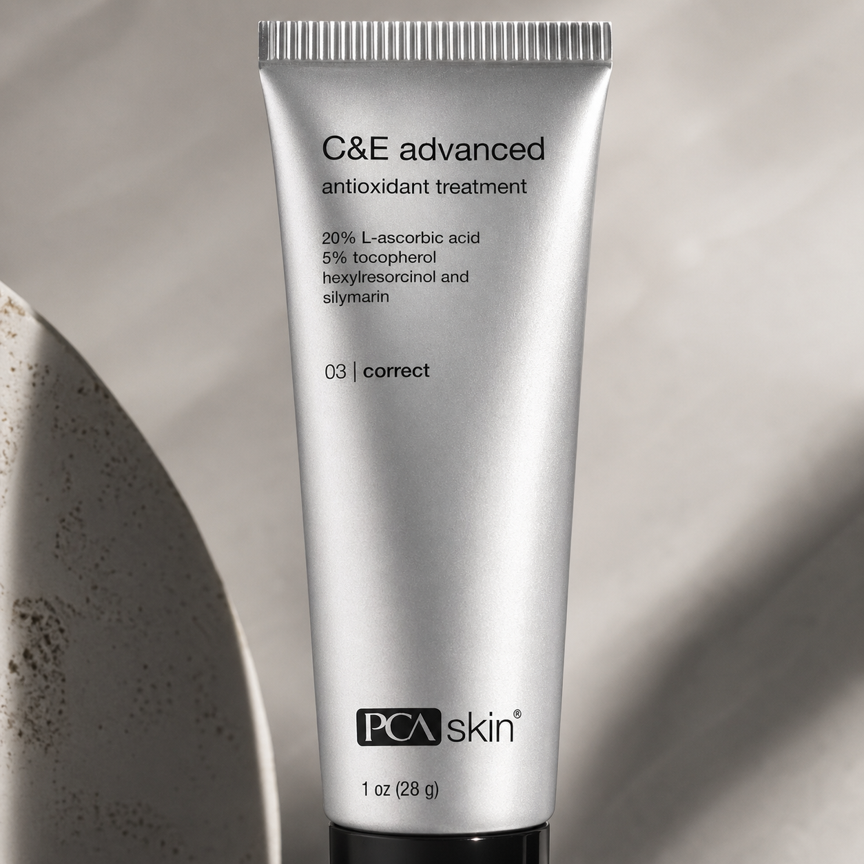 PCA SKIN C&E Advanced
